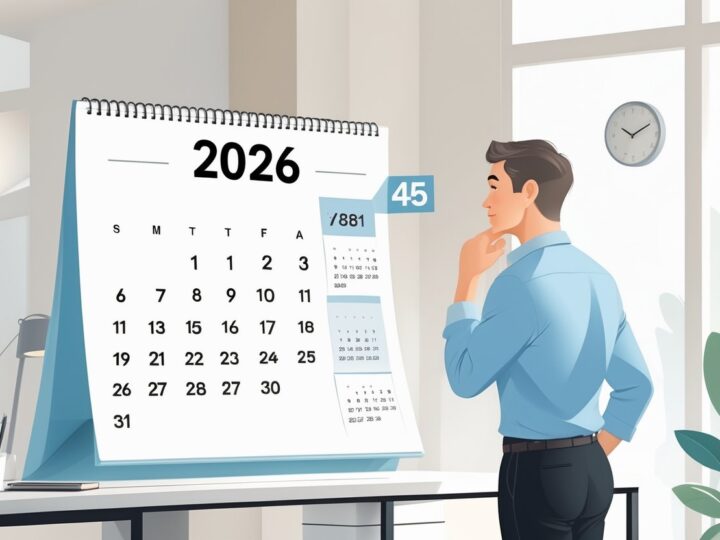 Quem nasceu em 1981 tem quantos anos em 2026? Descubra aqui