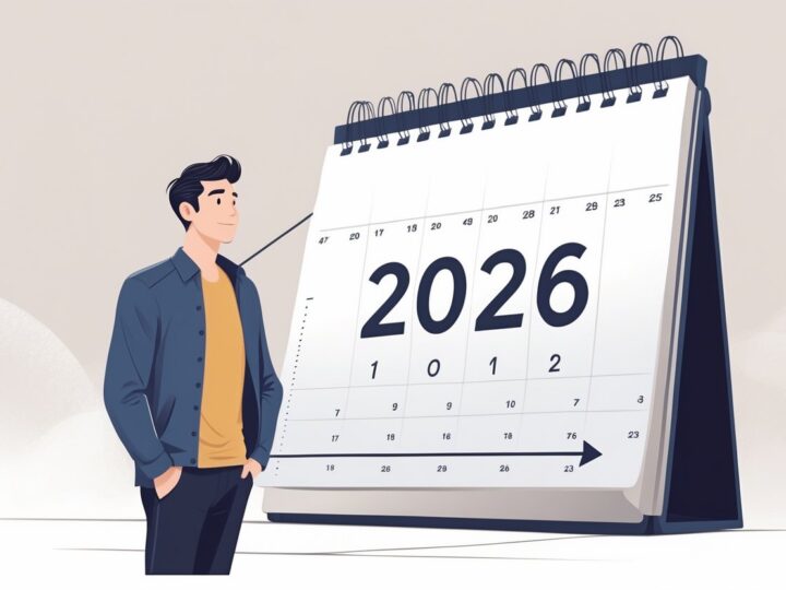 Quem nasceu em 1976 tem quantos anos em 2026? Descubra aqui!