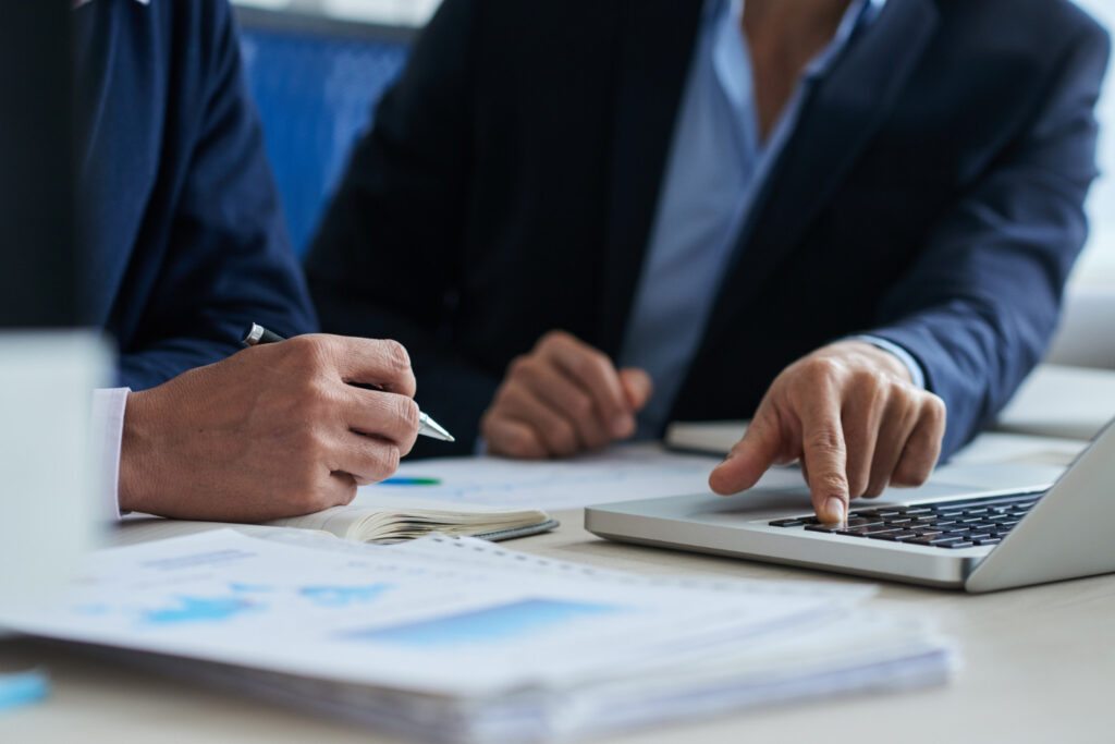 Mudanças na diretoria da WEG em 2026 e como afetam investidores