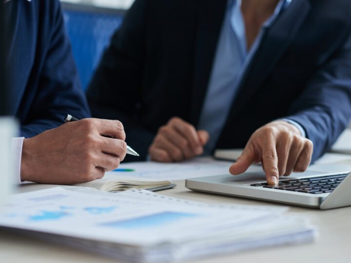 Mudanças na diretoria da WEG em 2026 e como afetam investidores