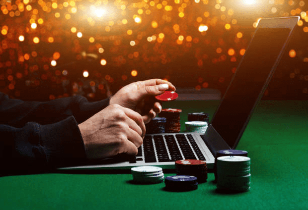 KEY4D – A Confiança Cresce Com Decisões Inteligentes