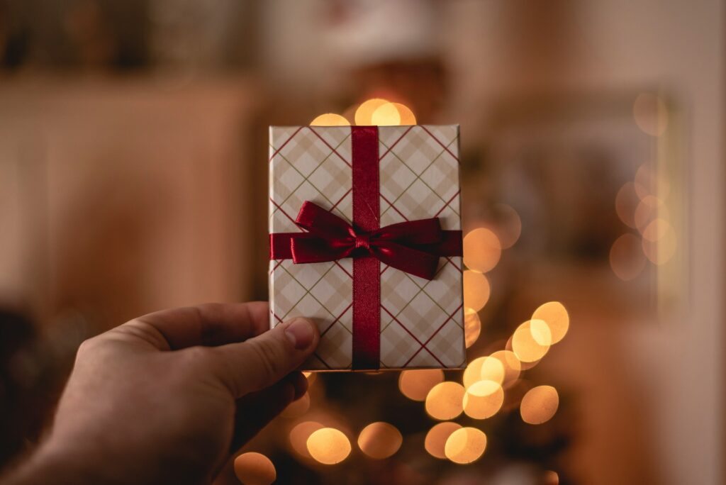 Onde comprar o gift card Apple?