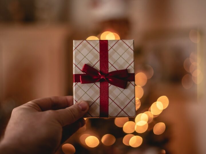 Onde comprar o gift card Apple?