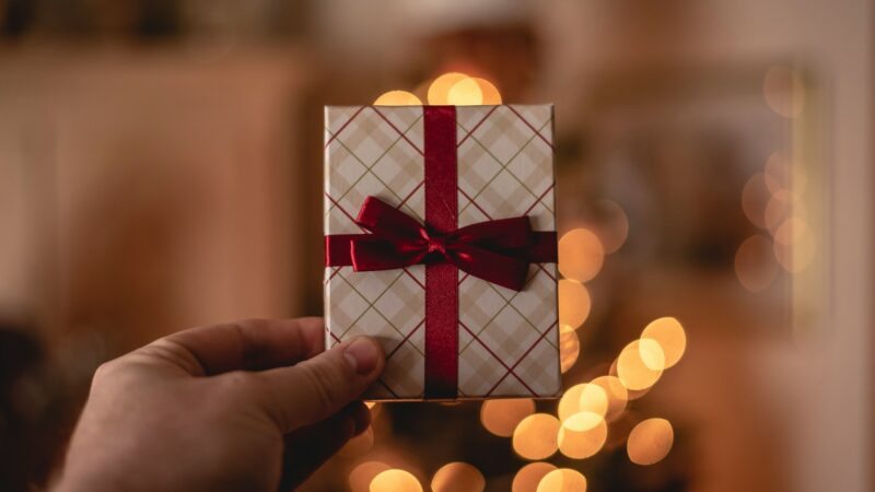 Onde comprar o gift card Apple?